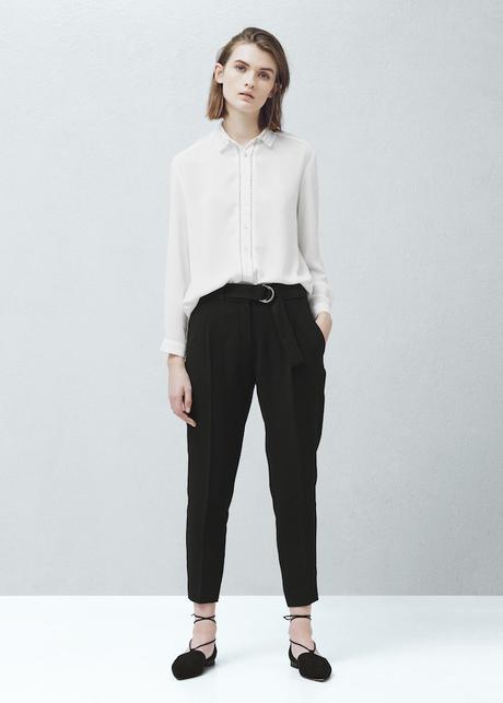 Tus prendas Afterwork Tus prendas Afterwork