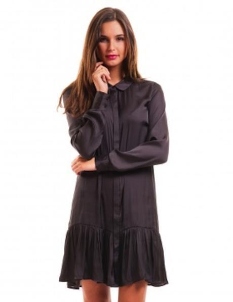 Tus prendas Afterwork Tus prendas Afterwork