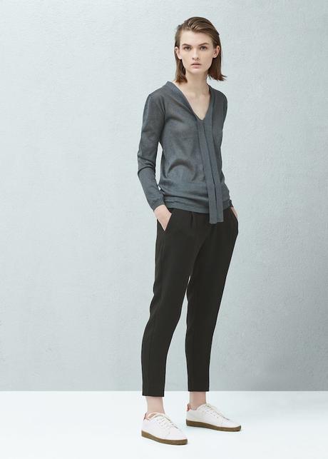 Tus prendas Afterwork Tus prendas Afterwork