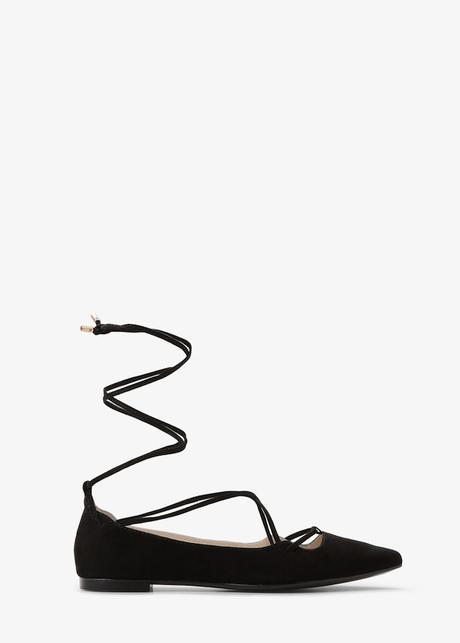 Tus prendas Afterwork Tus prendas Afterwork