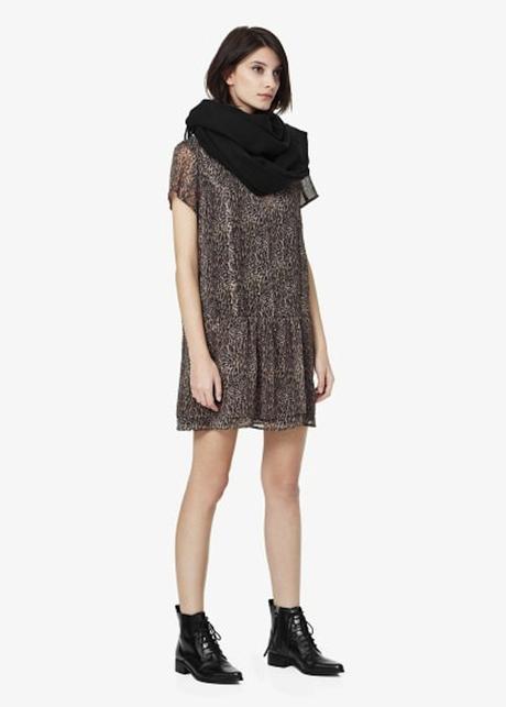 Tus prendas Afterwork Tus prendas Afterwork