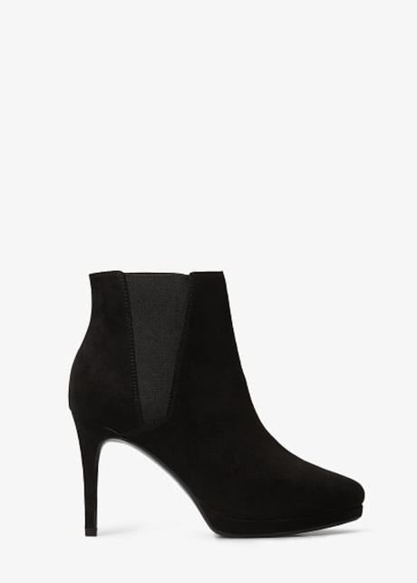 Tus prendas Afterwork Tus prendas Afterwork