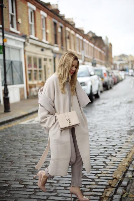 Tus prendas Afterwork Tus prendas Afterwork