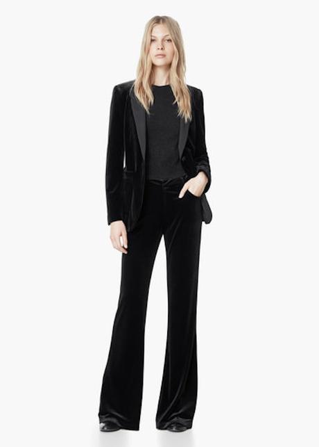 Tus prendas Afterwork Tus prendas Afterwork