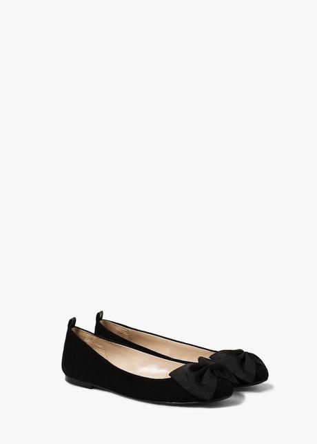 Tus prendas Afterwork Tus prendas Afterwork