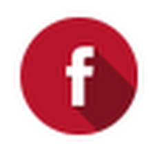 8 DIY Fáciles y muy Navideños