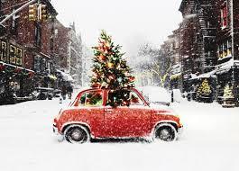 8 DIY Fáciles y muy Navideños