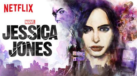 jessicajones