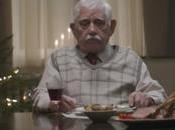 anuncio emotivo estas navidades