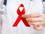 Avanza lucha contra SIDA
