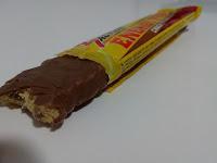 ANÁLISIS 3ACTION BATIDO ANÁLISIS 3ACTION BATIDO