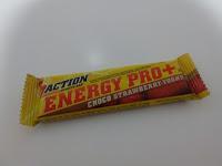 ANÁLISIS 3ACTION BATIDO ANÁLISIS 3ACTION BATIDO