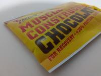 ANÁLISIS 3ACTION BATIDO ANÁLISIS 3ACTION BATIDO