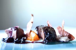 MY CHRISTMAS WISHLIST