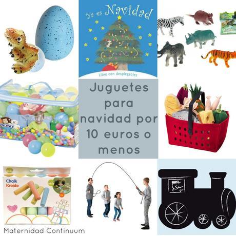 Juguetes_menos10euros