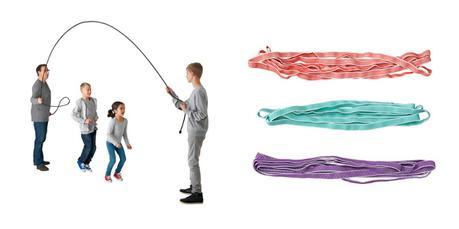 Juguetes chulos y resultones para navidad por 10 euros o menos Cinta_comba_IKEA