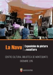 12308522_937205156335217_1335371089281829458_n