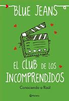 Recuento Mensual Noviembre