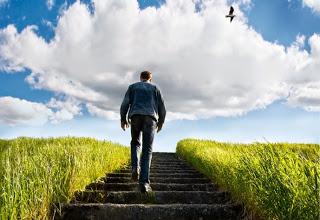 ¿ATRAPADO EN UN TRABAJO QUE NO TE GUSTA?