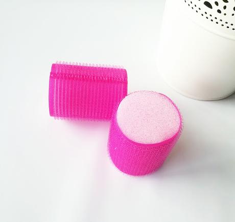 overnight rollers, beter