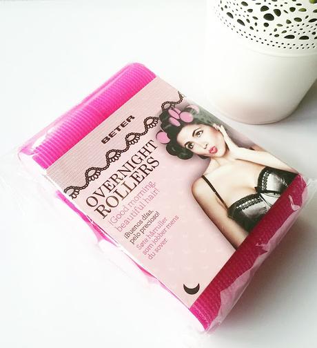 overnight rollers, beter