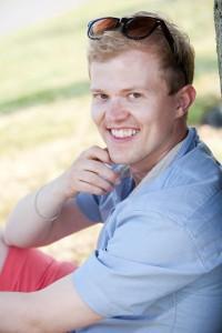 ¿Pensando en crear un marketplace colaborativo? Soluciona un problema real Entrevista a Juho Makkonen Juho 200x300 ¿Pensando en crear un marketplace colaborativo? Soluciona un problema real Entrevista a Juho Makkonen