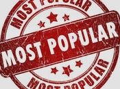 entradas populares noviembre