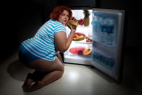 Anorexia y bulimia: trastornos alimenticios y psicológicos