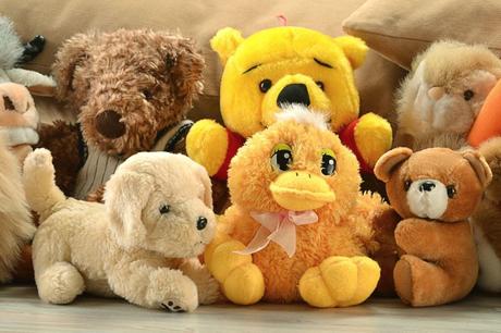 Estímulos supernormales: nos vuelven locos