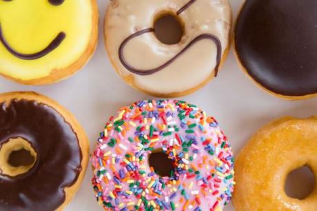 Estímulos supernormales: nos vuelven locos