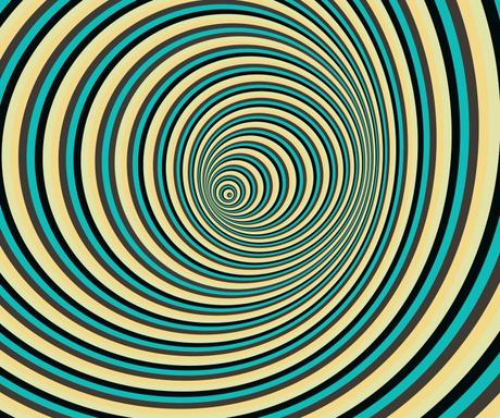 Mareo o vértigo, ¿cómo distinguirlos?