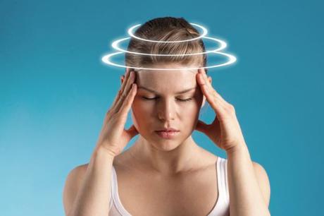 Mareo o vértigo, ¿cómo distinguirlos?