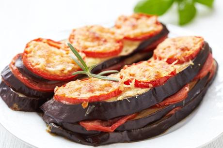 5 recetas para prevenir demencias