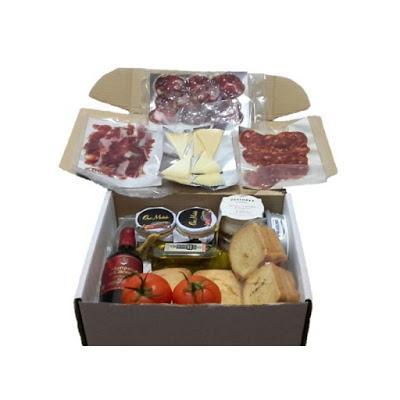 Características de comprar regalos por Internet Características de comprar regalos por Internet