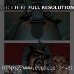 Amazing Spider-Man Nº 1.1