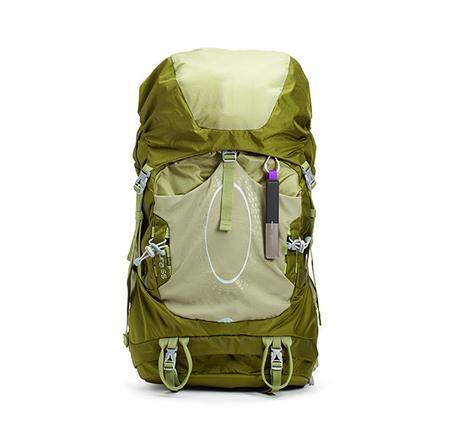 GoTenna el accesorio que se volverá necesario para tu móvil para mantenerte comunicado si prácticas sedentarismo