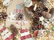 Navidad. Small Lowcost