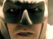 Adelanto nuevo trailer "batman superman: amanecer justicia"