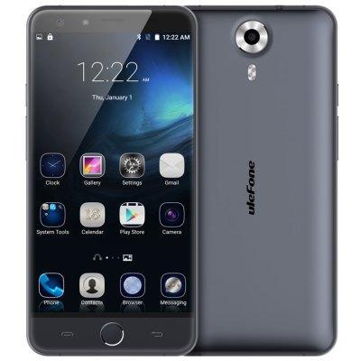 ulefone-be-touch-3