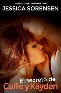 Noticias #132: Novedades Diciembre - Parte 5 [Oceano]