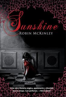 Noticias #132: Novedades Diciembre - Parte 5 [Oceano]