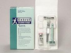 medicamento farmacéutica Pfizer promocionó “sin ética” sabía peligro