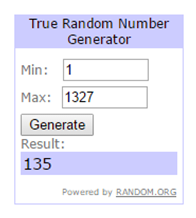 ¡¡Ganadores del Concurso gatuno!! ¡¡Ganadores del Concurso gatuno!!