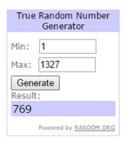 ¡¡Ganadores del Concurso gatuno!! ¡¡Ganadores del Concurso gatuno!!