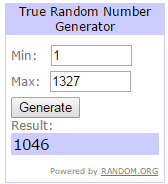 ¡¡Ganadores del Concurso gatuno!! ¡¡Ganadores del Concurso gatuno!!