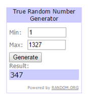 ¡¡Ganadores del Concurso gatuno!! ¡¡Ganadores del Concurso gatuno!!