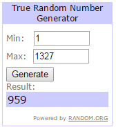 ¡¡Ganadores del Concurso gatuno!! ¡¡Ganadores del Concurso gatuno!!