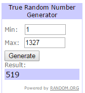 ¡¡Ganadores del Concurso gatuno!! ¡¡Ganadores del Concurso gatuno!!