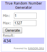 ¡¡Ganadores del Concurso gatuno!! ¡¡Ganadores del Concurso gatuno!!