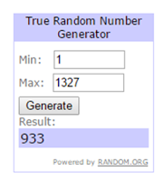 ¡¡Ganadores del Concurso gatuno!! ¡¡Ganadores del Concurso gatuno!!